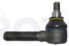 ROTA 2139024 Tie Rod